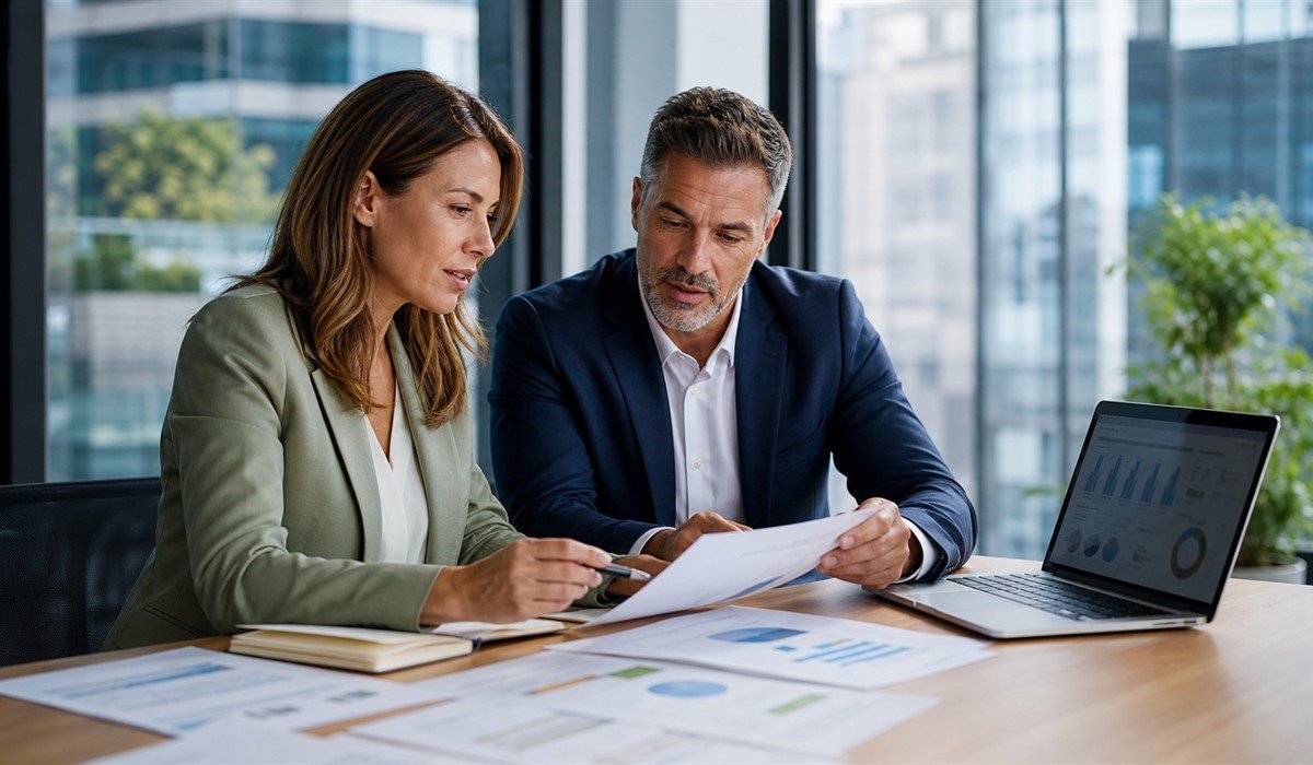 The True Cost of an Employee in the USA: Beyond the Base Salary