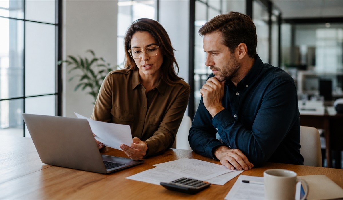 What Is Payroll Management? A Complete Guide for US Business Owners