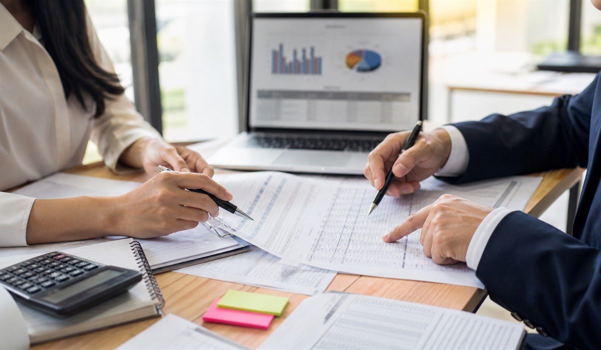 Payroll Reconciliation: What It Is, Why It Matters, and How to Do It Right