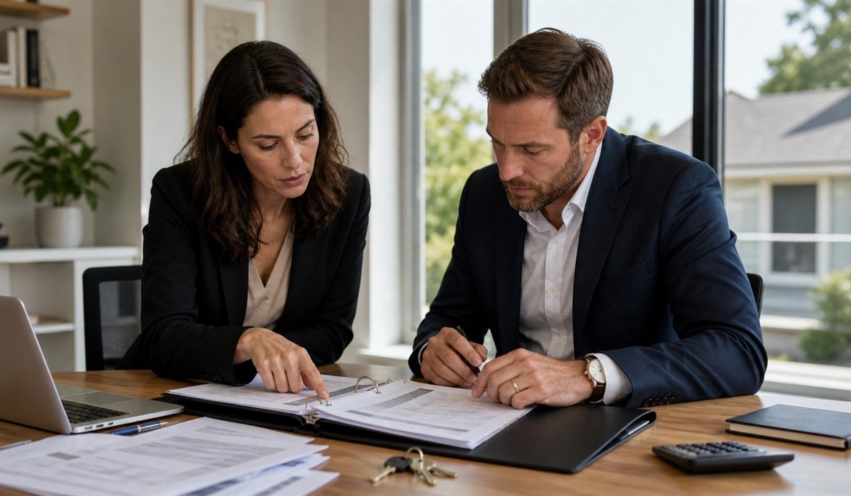 Trust Accounting in Property Management: Everything You Need to Know