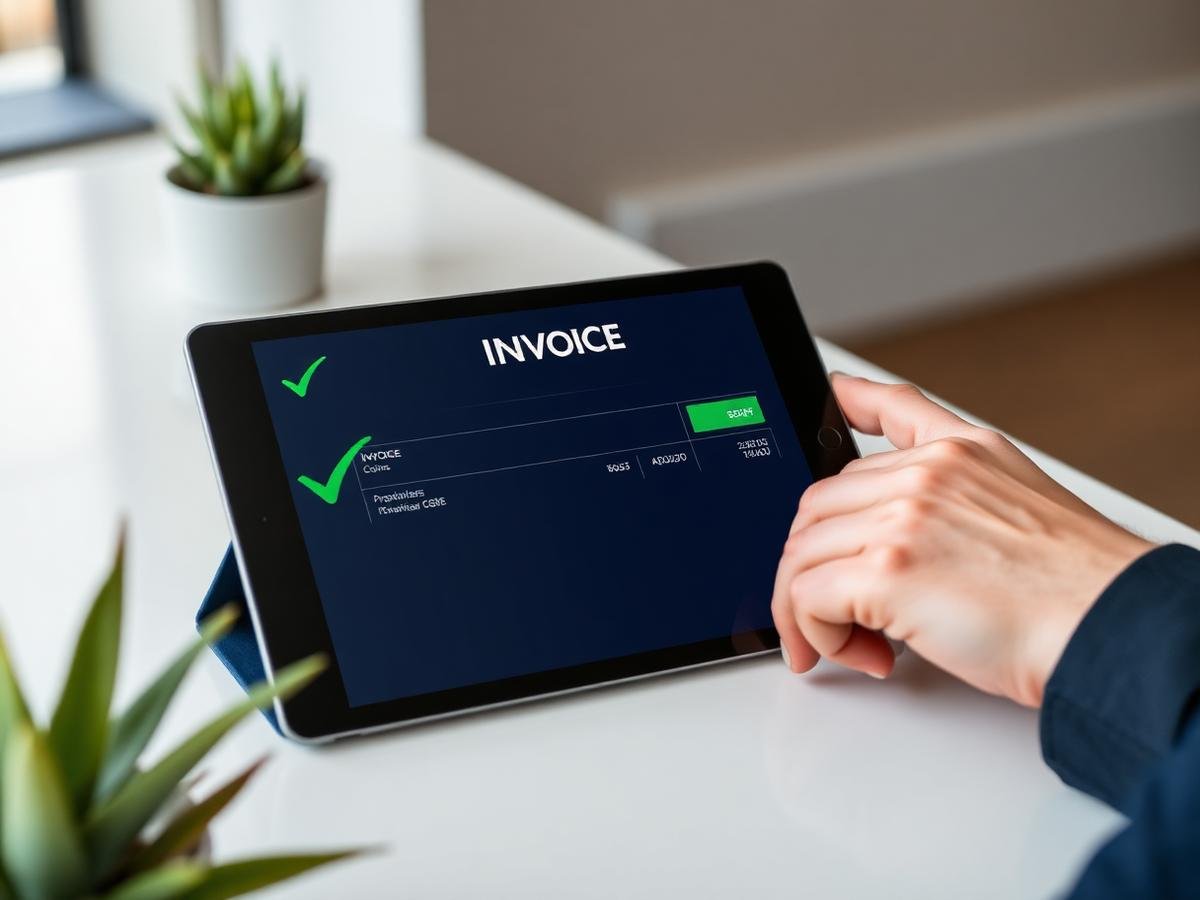 Global Insights KPO culture moment 14