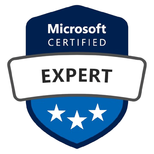 Global Insights KPO Certification 5