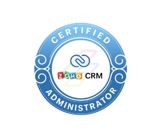 Global Insights KPO Certification