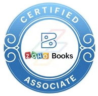 Global Insights KPO Certification 4